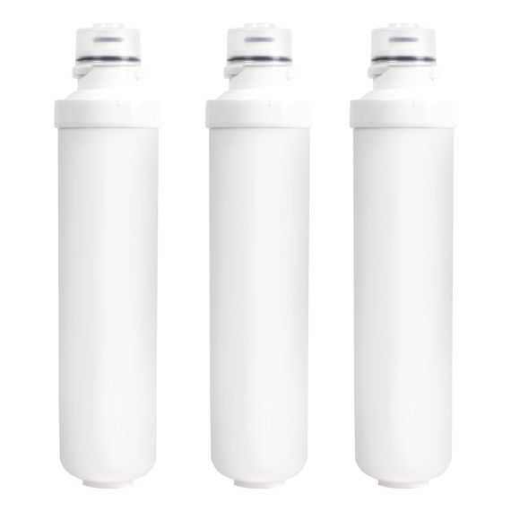 Комплект картриджей Electrolux iS TotalPureX-3 PF купить в Москве и Московской области по низкой цене с доставкой по России — (2) Комплект картриджей Electrolux iS TotalPureX-3 PF — (2)