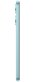 Смартфон Honor X5 Plus 4/64GB Cyan Lake