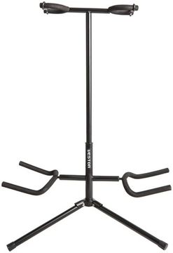 Стойка гитарная VESTON GS010