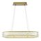 Подвесной светодиодный светильник ST Luce Tivoli SL1622.323.01