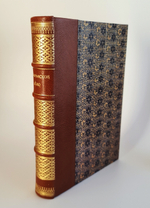 "Краткие сведения по типографскому делу". П.Коломнин. 1899 г.