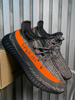 Кроссовки Adidas