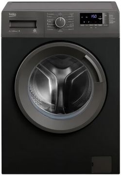 Стиральная машина Beko WRE 6512 BAA