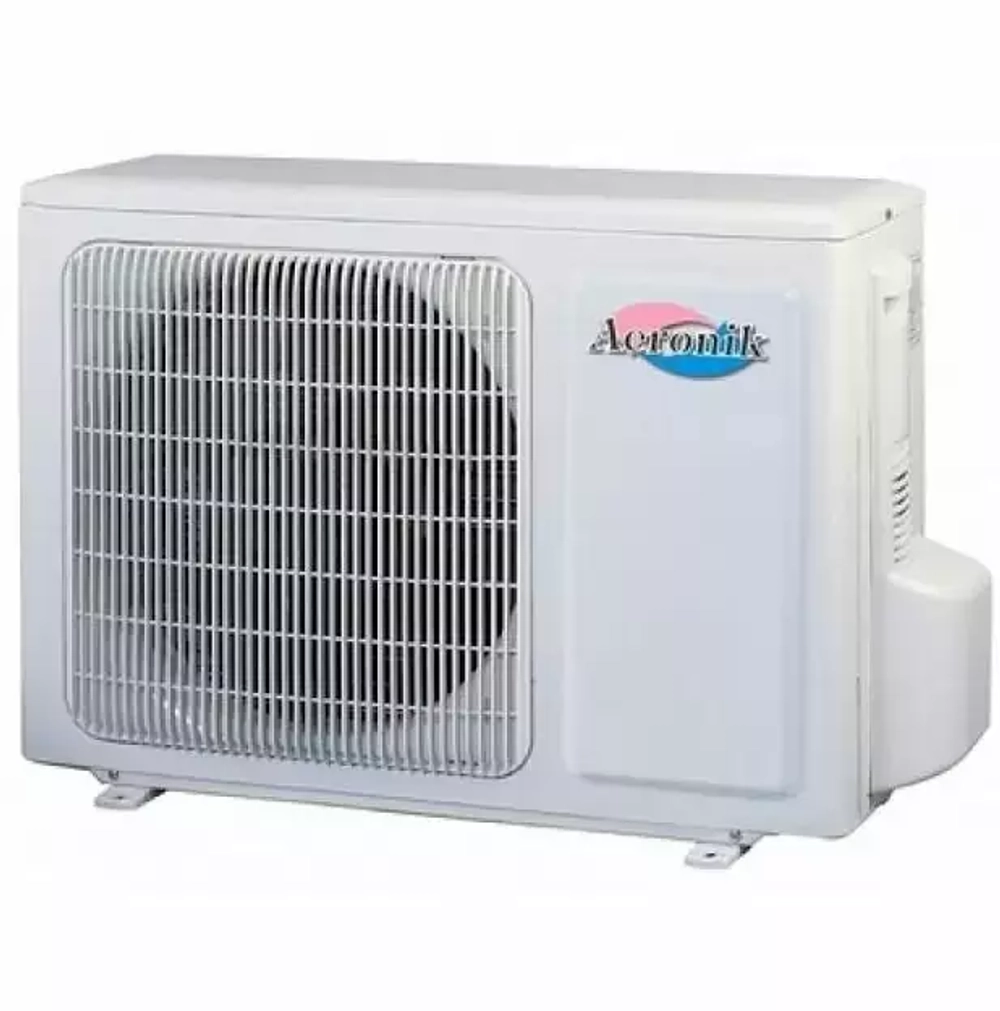 Кондиционер AERONIK AFH24K3HI / AUHN24NK3HO