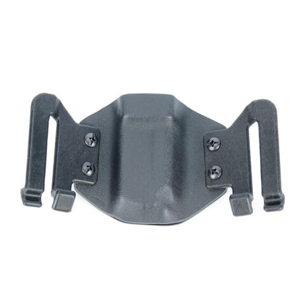 Подсумок пистолетного магазина одинарный