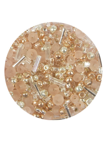 Бисер Япония 