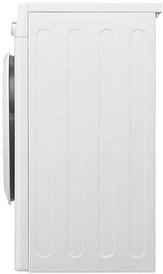 Стиральная машина LG F2J5HS3W