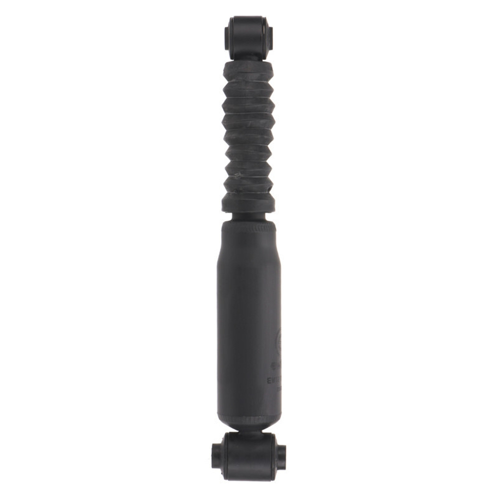EWIGER - EW121134904-EWI - Shock Absorber