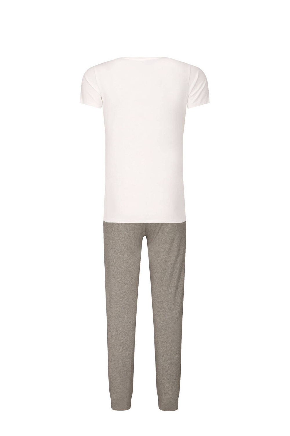 пижамы Calvin Klein Underwear - белый(G80G800084)