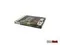 PS5 Empire Of The Ants: Limited Edition (Новый, Русские субтитры, PPSA-14455)