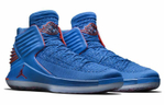 Кроссовки Jordan Air Jordan 32 Russell Westbrook Okc