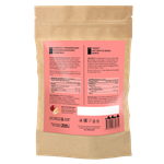 Kraft_pack_peanut_200_back