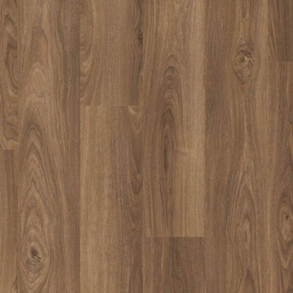 Ламинат Clix Floor Plus CXP087 Дуб Кофейный - Магазин напольных покрытий в Екатеринбурге. MAXI ПОЛ