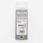 Пилькер Grows Culture Super Minnow (12гр)