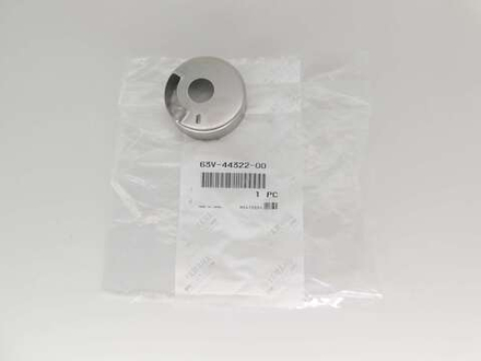 Стакан помпы охлаждения Yamaha F13.5 F15 F20 F6 F8 F9.9 FT8 FT9.9 63V-44322-00-00