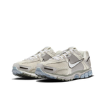 Кроссовки Nike Air Zoom Vomero 5 'Light Orewood Brown' FZ3653-104