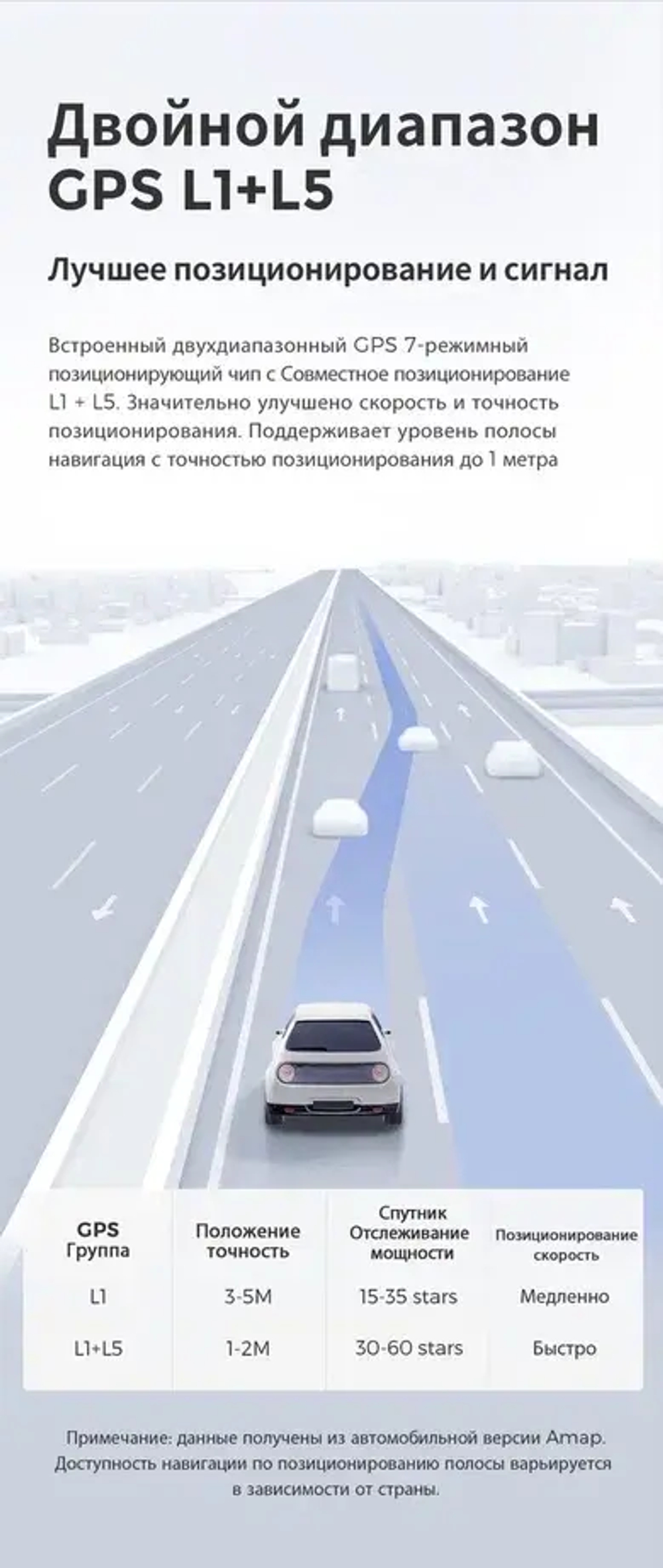 Магнитола для Toyota Camry 50 2011-2014 - Carmedia OL-1607 QLed+2K, Android 13, UIS7870 (DUDU7), CarPlay, SIM-слот