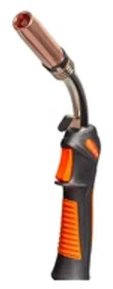 Сварочная горелка Сварог TECH MS 240 ICH2599, 4 м