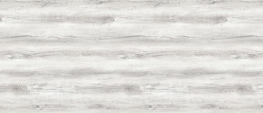 Столешница\3050\600\40(1 КАТЕГОРИЯ (40 мм)