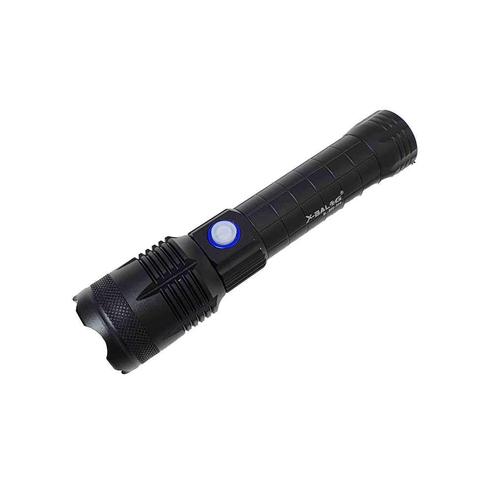 Фонарь BAILONG B99-P99