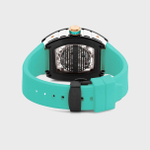 CERRUTI CIWGR0012307