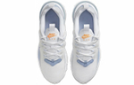 Кроссовки Nike Air Max 270 React Se GS (Подростковая размерная сетка)