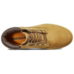 Обувь Timberland Waterville, 37578