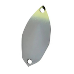 Блесна колеблющаяся FOREST Mebius Zero 20мм 0.9гр, цвет #04