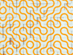 Коллекция 3D SYS