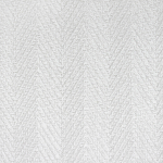 Erismann 60750-07 Harris