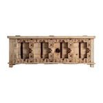 Тумба под ТВ PHALODI