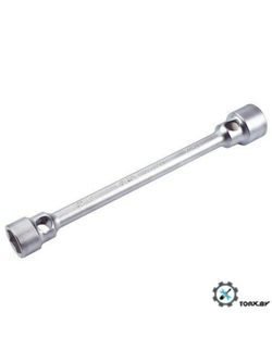Ключ торцовый 28х33 мм Forsage F-6772833