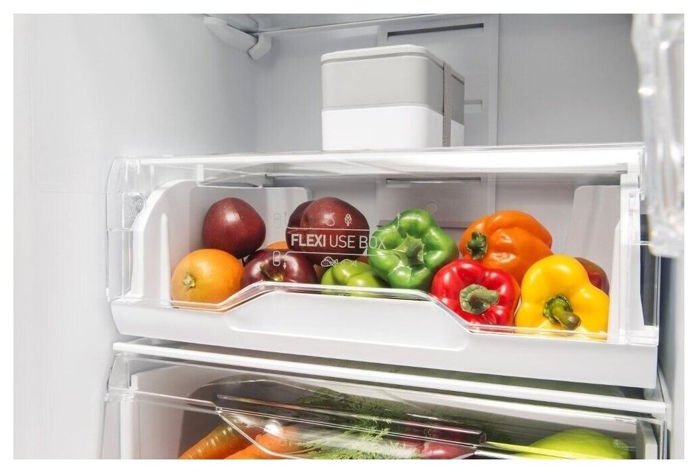 Indesit DS 4180 E