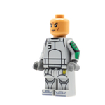 Клон-кадет Файвс