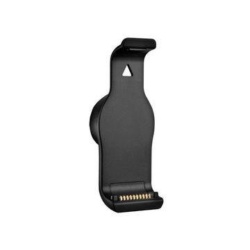 Garmin Nuvi 2300, 2350, 2360, 2370 держатель для навигатора (010-11606-20)