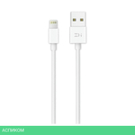 Кабель Cuktech 1m (AL813C)
