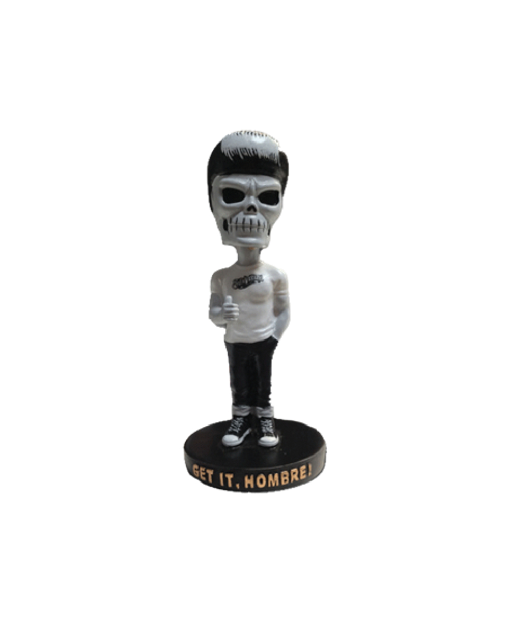Suavecito фигурка Bobble Head