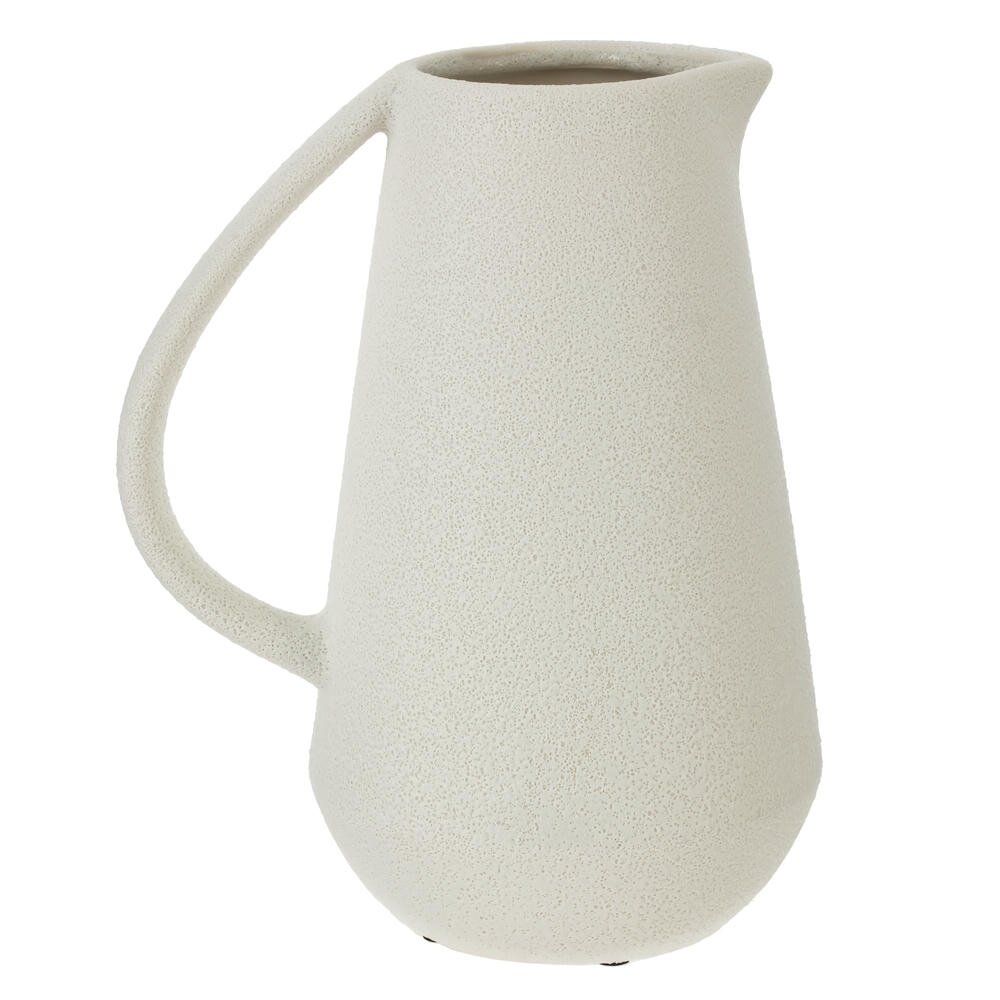 GAEM Кувшин, 2150 мл, L19,5 W15 H25 см