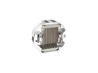 Подогреватель впускного воздуха 24V дв.Cummins ISF3.8, ISBe, ISDe (5254980 / 4941309 / 4938355) АРТ: 4941309