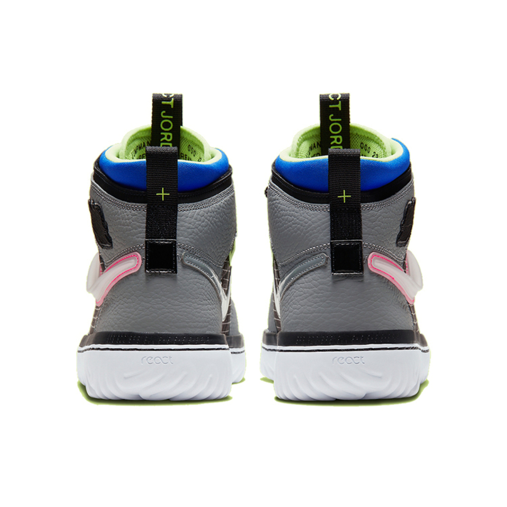 Кроссовки Jordan, AR5321-002