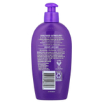 Aussie, Miracle Curls, несмываемое молочко для расчесывания волос с кокосовым маслом, для типов 3A–4A, 200 мл (6,7 жидк. унции)