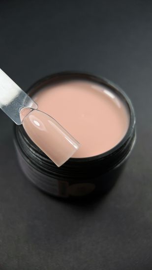 CLASSIC 009 15 мл Navi