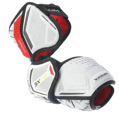 Налокотники Bauer S22 Vapor 3X LE SR
