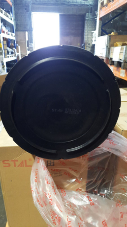 Фильтр воздушный внешний Stal ST41341A