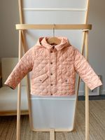 Куртка Burberry