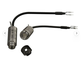 Датчик уровня NCT-21 0-1 бар, 30м кабель