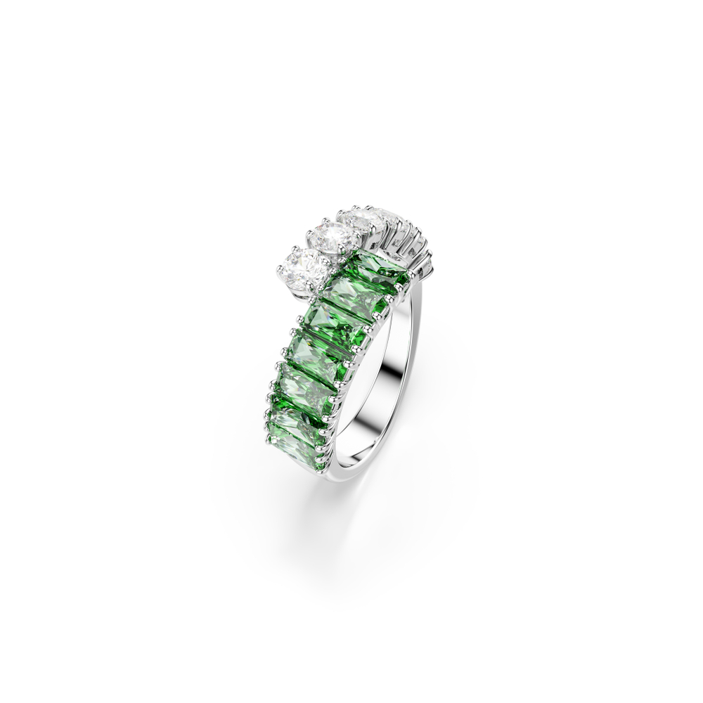 MATRIX:RING GRETC/RHS 50