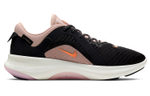 Кроссовки Nike Joyride Dual Run 2 (Женская размерная сетка)