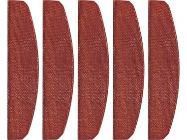 RKS11018 Комплект лопастей ротора двигателя дрели RAD1018