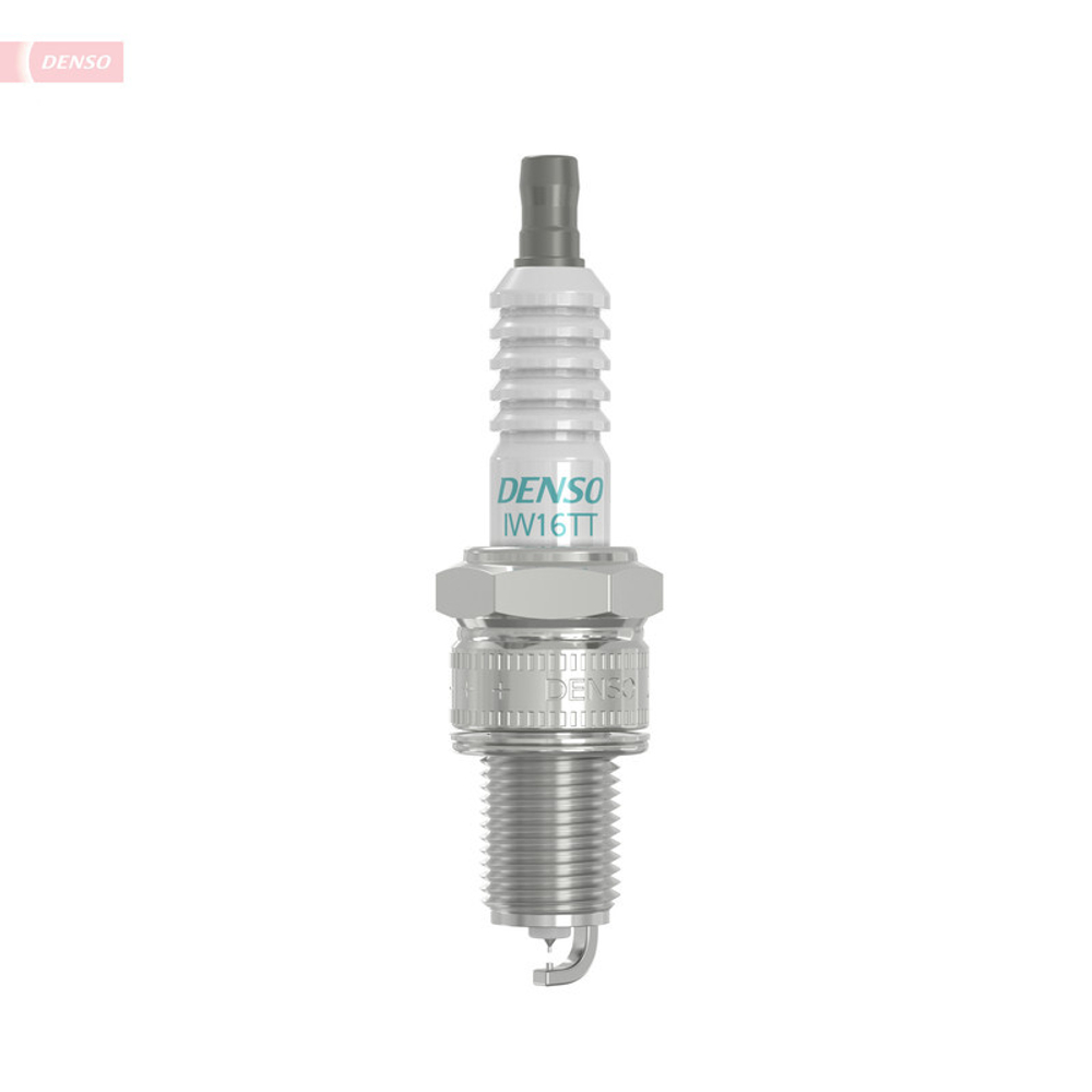 DENSO - IW16TT-DES - Spark Plug